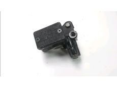 Maitre cylindre frein av complet