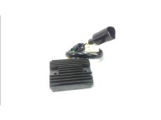 Regulateur de tension