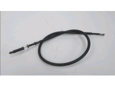 Cable embrayage
