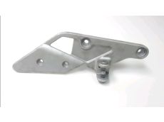 Platine avant droite