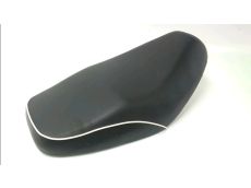 Selle complete