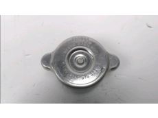 Bouchon de radiateur