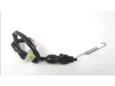 Contacteur de stop ar