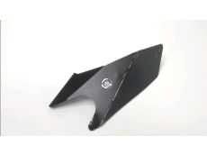 Habillage silencieux