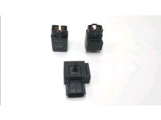 Relais boitier electrique