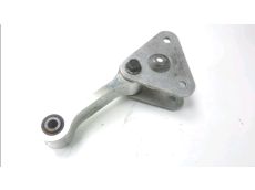 Biellette amortisseur