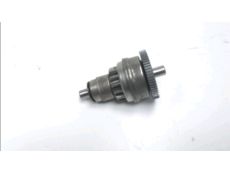 Roue libre de demarreur