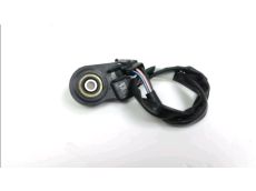 Contacteur de bequille