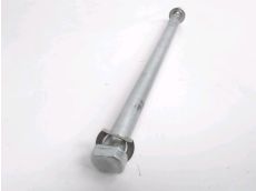 Axe de bras oscillant