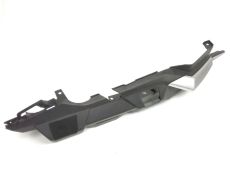 Carenage arriere droit