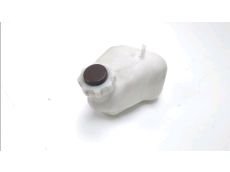 Vase expansion