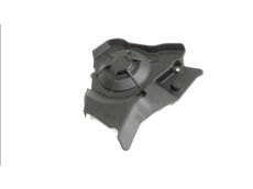 Couvercle pignon sortie boite