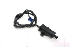 Contacteur de bequille