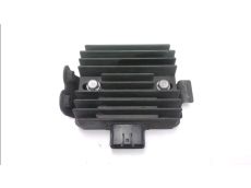 Regulateur de tension