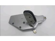 Platine avant droite