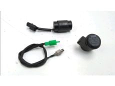 Pack electrique