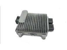 Regulateur de tension