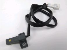 Contacteur de bequille