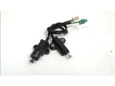 Contacteur de bequille