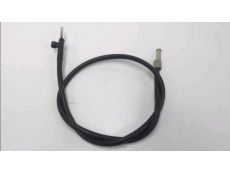Cable compteur