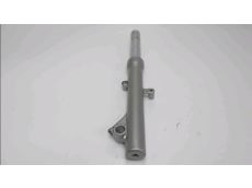 Tube de fourche droit