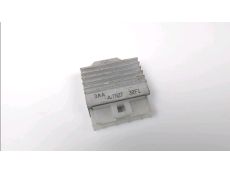 Regulateur de tension