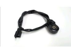 Contacteur de bequille