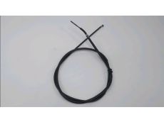 Cable frein