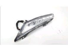 Clignotant arriere g