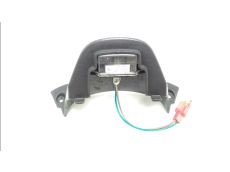 Pack electrique