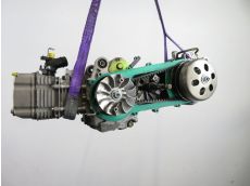 Moteur