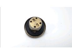 Bouchon de reservoir