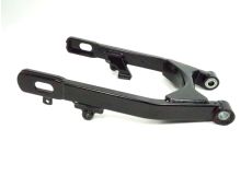 Bras oscillant complet