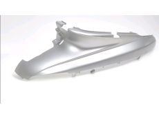 Carenage arriere droit