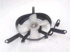 Ventilateur
