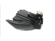 Boite a air