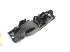 Passage de roue complet