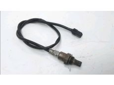 Sonde lambda