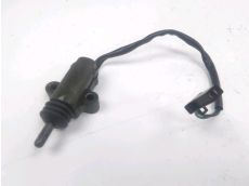 Contacteur de bequille