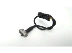 Contacteur de stop ar