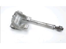 Biellette amortisseur