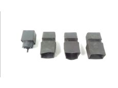 Pack electrique
