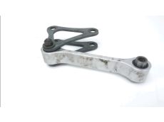 Biellette amortisseur