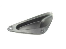 Habillage de cadre gauche