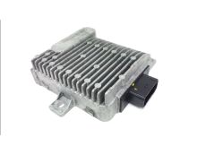 Regulateur de tension