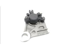 Etrier frein arriere