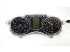 Compteur