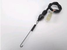 Contacteur de stop ar