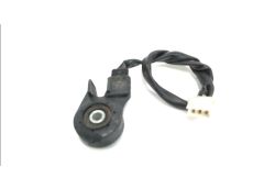 Contacteur de bequille