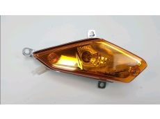 Clignotant arriere g